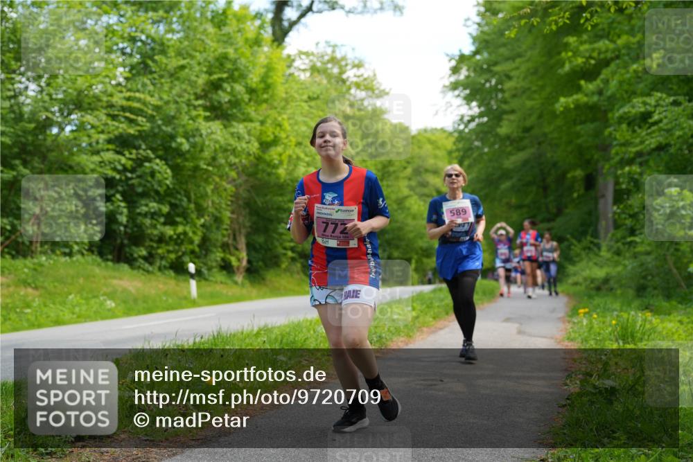 09.05.2026 - Störlauf LAZAROV Photography http://msf.ph/oto/9720709 09.05.2026 13:54:55 Laufen 772, 589 meine-sportfotos.de