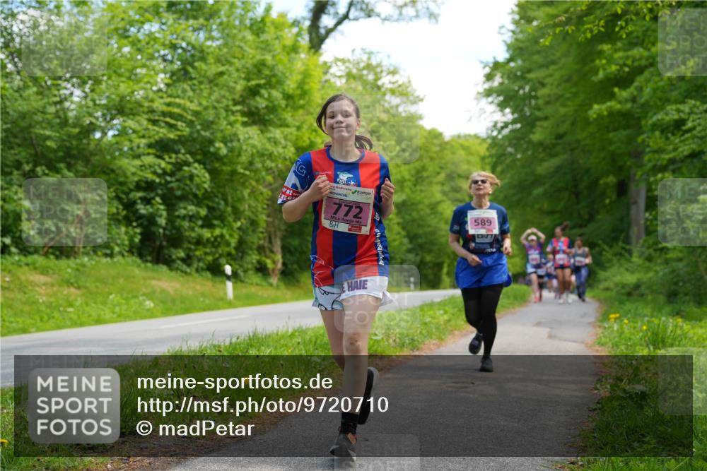 09.05.2026 - Störlauf LAZAROV Photography http://msf.ph/oto/9720710 09.05.2026 13:54:55 Laufen 772, 589 meine-sportfotos.de