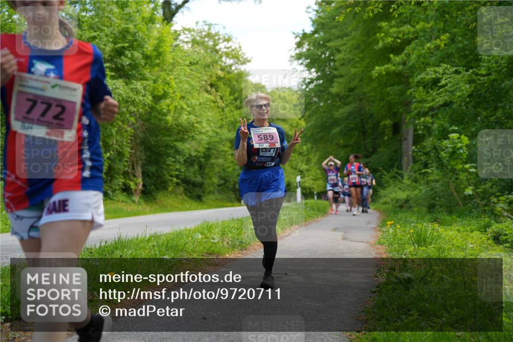 09.05.2026 - Störlauf LAZAROV Photography http://msf.ph/oto/9720711 09.05.2026 13:54:56 Laufen 772, 589 meine-sportfotos.de