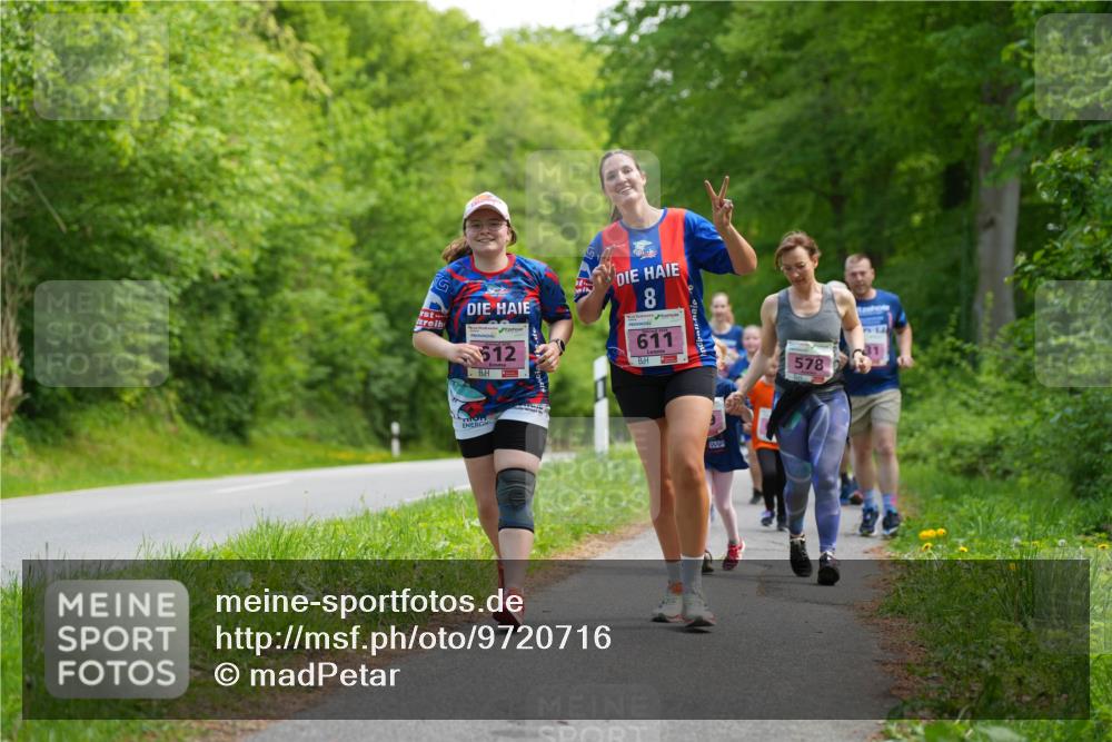 09.05.2026 - Störlauf LAZAROV Photography http://msf.ph/oto/9720716 09.05.2026 13:55:03 Laufen 512, 8, 611, 578 meine-sportfotos.de