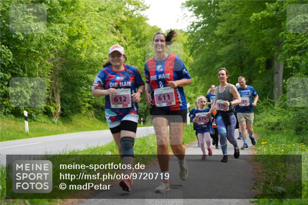 09.05.2026 - Störlauf LAZAROV Photography http://msf.ph/oto/9720719 09.05.2026 13:55:04 Laufen 612, 611, 579, 531, 578 meine-sportfotos.de