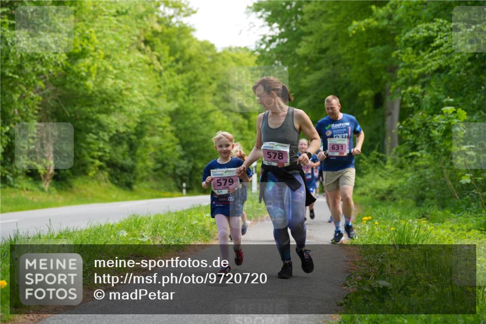 09.05.2026 - Störlauf LAZAROV Photography http://msf.ph/oto/9720720 09.05.2026 13:55:06 Laufen 579, 578, 631 meine-sportfotos.de
