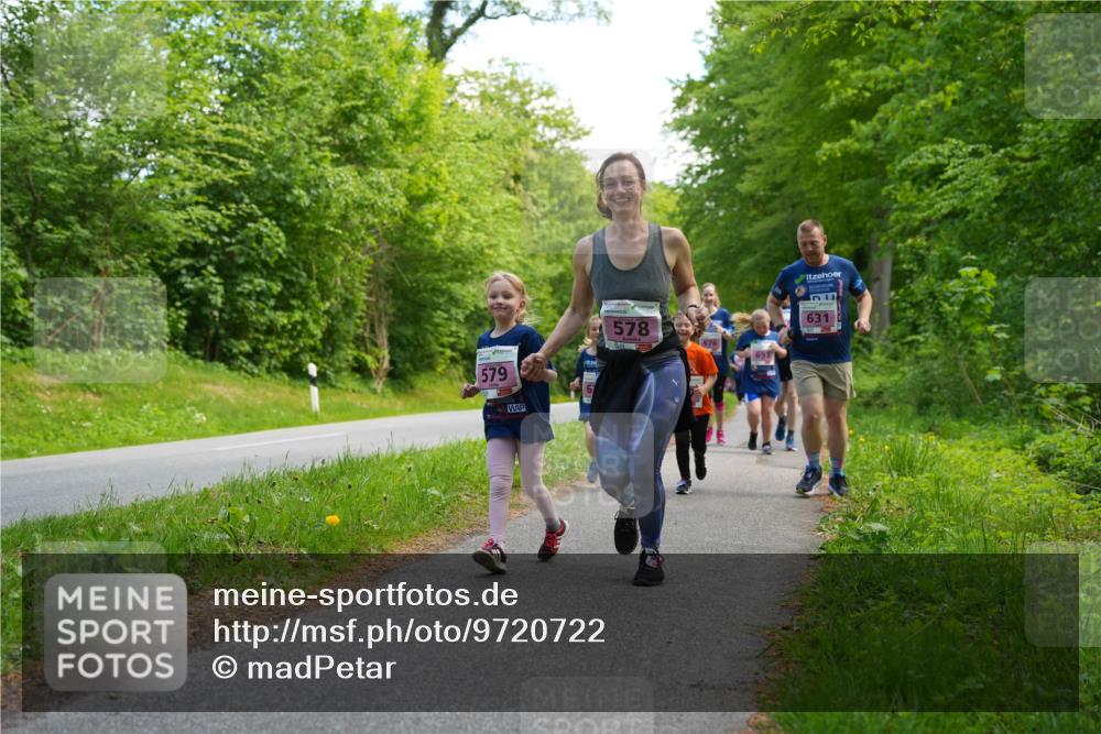 09.05.2026 - Störlauf LAZAROV Photography http://msf.ph/oto/9720722 09.05.2026 13:55:07 Laufen 579, 578, 676, 693, 631 meine-sportfotos.de