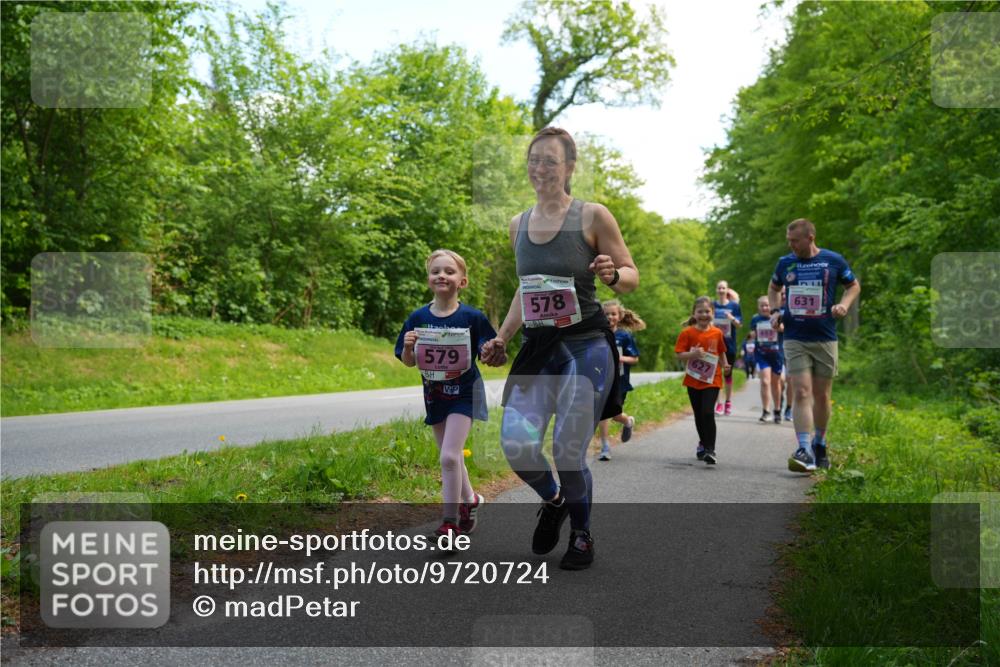 09.05.2026 - Störlauf LAZAROV Photography http://msf.ph/oto/9720724 09.05.2026 13:55:08 Laufen 579, 578, 627 meine-sportfotos.de