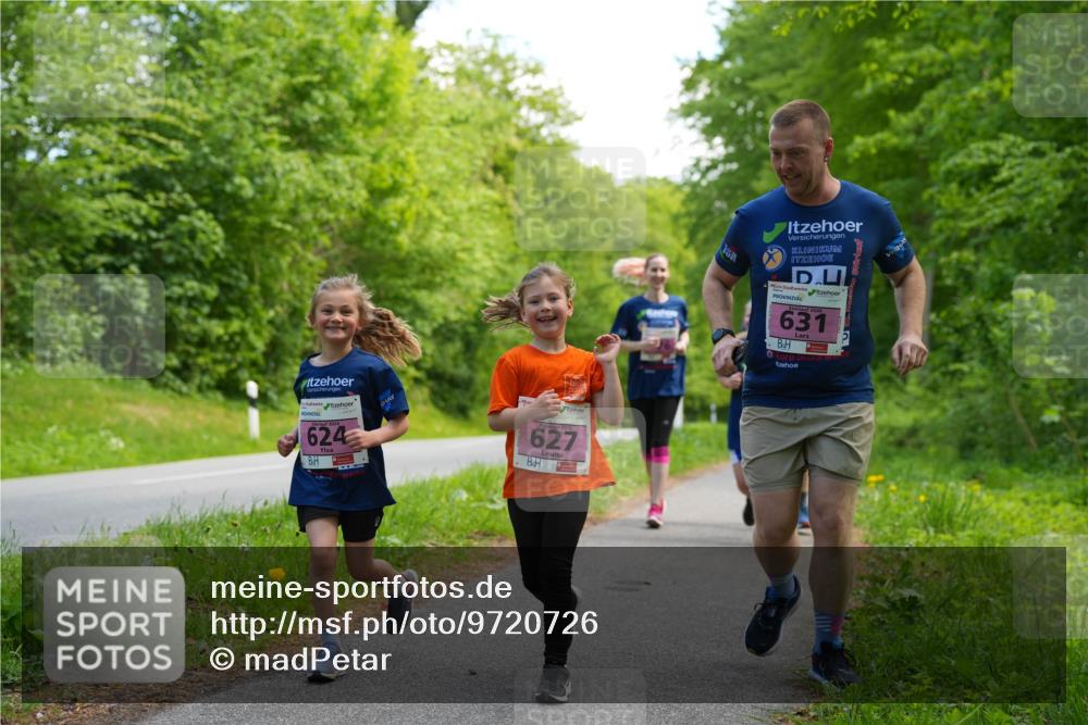 09.05.2026 - Störlauf LAZAROV Photography http://msf.ph/oto/9720726 09.05.2026 13:55:09 Laufen 624, 627, 631 meine-sportfotos.de