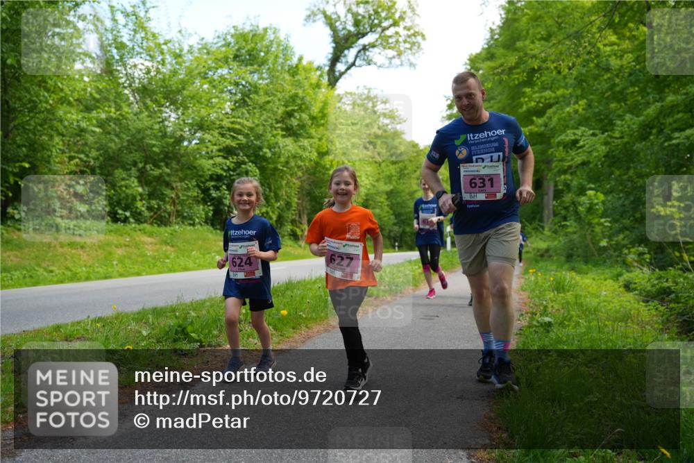 09.05.2026 - Störlauf LAZAROV Photography http://msf.ph/oto/9720727 09.05.2026 13:55:10 Laufen 624, 627, 631 meine-sportfotos.de
