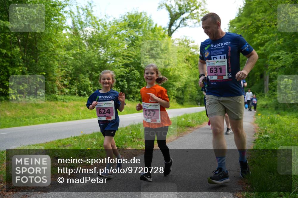 09.05.2026 - Störlauf LAZAROV Photography http://msf.ph/oto/9720728 09.05.2026 13:55:10 Laufen 624, 627, 631, 26 meine-sportfotos.de
