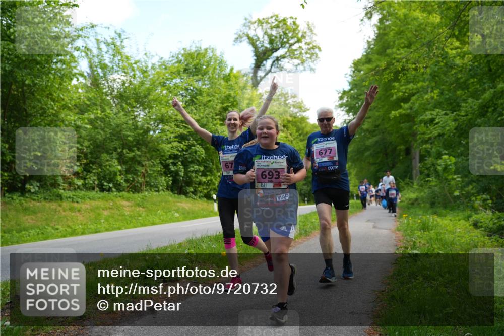 09.05.2026 - Störlauf LAZAROV Photography http://msf.ph/oto/9720732 09.05.2026 13:55:12 Laufen 693, 0, 677 meine-sportfotos.de