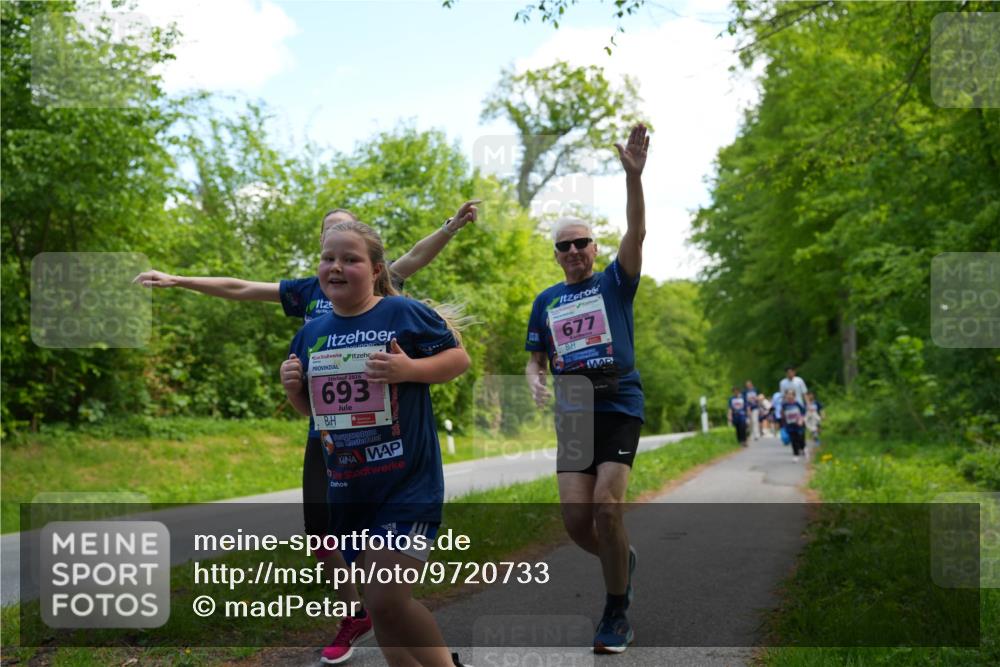 09.05.2026 - Störlauf LAZAROV Photography http://msf.ph/oto/9720733 09.05.2026 13:55:13 Laufen 2026, 693, 677 meine-sportfotos.de