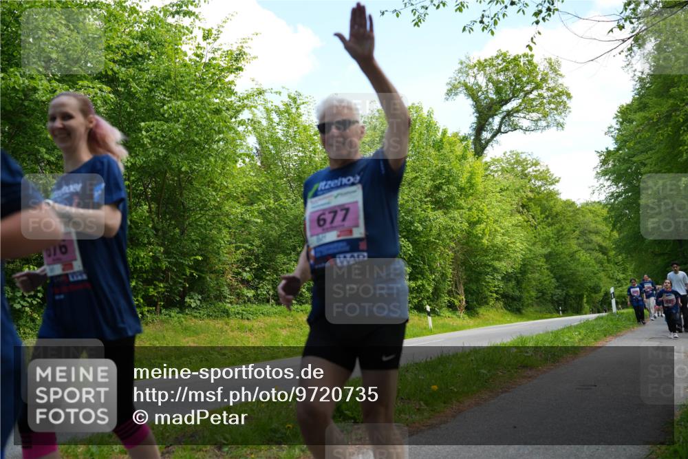 09.05.2026 - Störlauf LAZAROV Photography http://msf.ph/oto/9720735 09.05.2026 13:55:13 Laufen 076, 677 meine-sportfotos.de