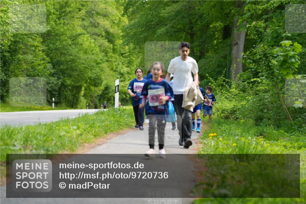 09.05.2026 - Störlauf LAZAROV Photography http://msf.ph/oto/9720736 09.05.2026 13:55:16 Laufen 609, 63 meine-sportfotos.de