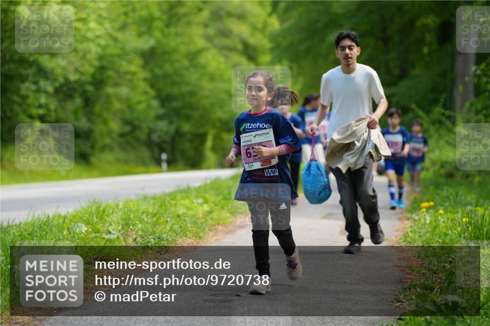 09.05.2026 - Störlauf LAZAROV Photography http://msf.ph/oto/9720738 09.05.2026 13:55:17 Laufen 2026, 63 meine-sportfotos.de
