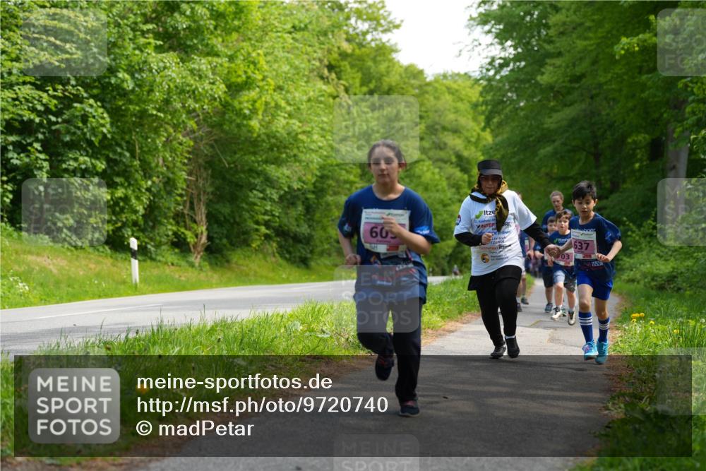 09.05.2026 - Störlauf LAZAROV Photography http://msf.ph/oto/9720740 09.05.2026 13:55:20 Laufen 60, 21, 03, 637 meine-sportfotos.de