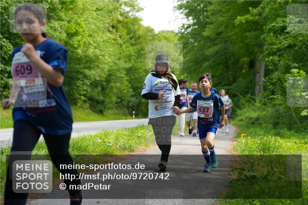 09.05.2026 - Störlauf LAZAROV Photography http://msf.ph/oto/9720742 09.05.2026 13:55:21 Laufen 609, 21, 20, 637 meine-sportfotos.de