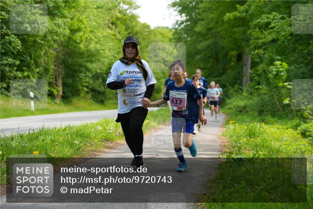 09.05.2026 - Störlauf LAZAROV Photography http://msf.ph/oto/9720743 09.05.2026 13:55:22 Laufen 21, 2020, 637 meine-sportfotos.de