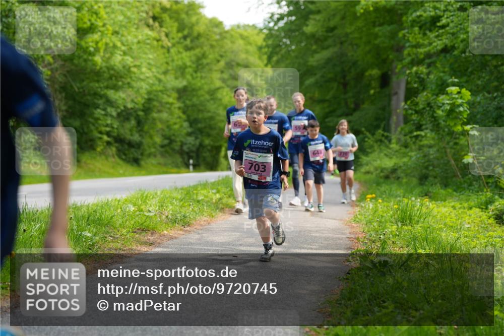 09.05.2026 - Störlauf LAZAROV Photography http://msf.ph/oto/9720745 09.05.2026 13:55:23 Laufen 703, 59, 648 meine-sportfotos.de