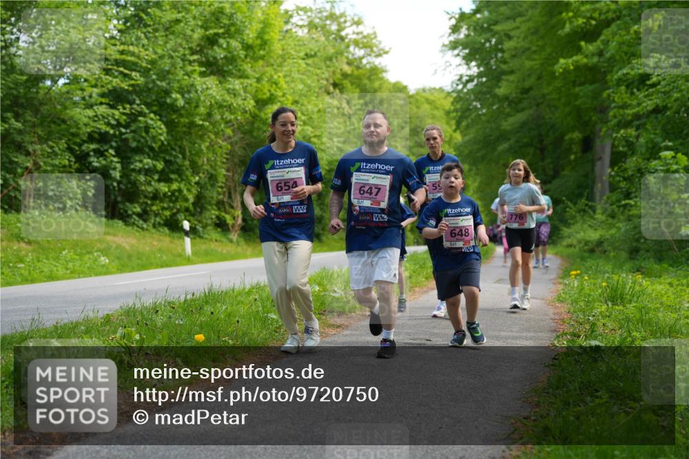 09.05.2026 - Störlauf LAZAROV Photography http://msf.ph/oto/9720750 09.05.2026 13:55:27 Laufen 654, 647, 776, 648 meine-sportfotos.de