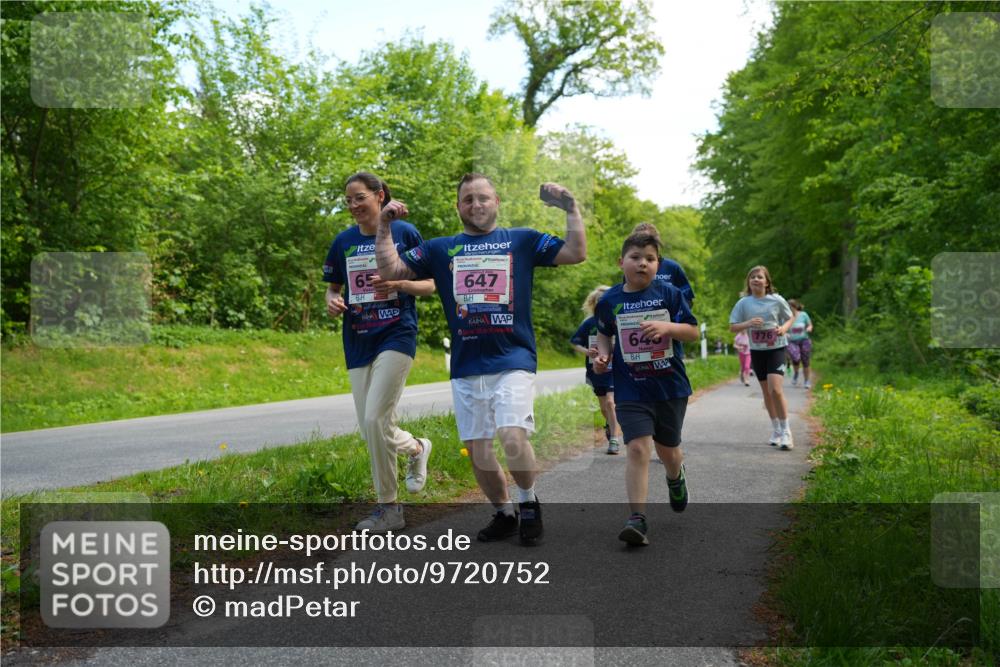 09.05.2026 - Störlauf LAZAROV Photography http://msf.ph/oto/9720752 09.05.2026 13:55:28 Laufen 65, 647, 643, 776 meine-sportfotos.de