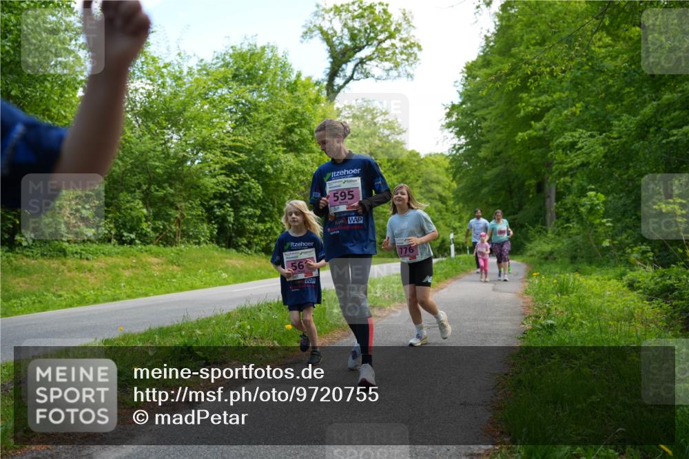 09.05.2026 - Störlauf LAZAROV Photography http://msf.ph/oto/9720755 09.05.2026 13:55:29 Laufen 56, 595, 776 meine-sportfotos.de
