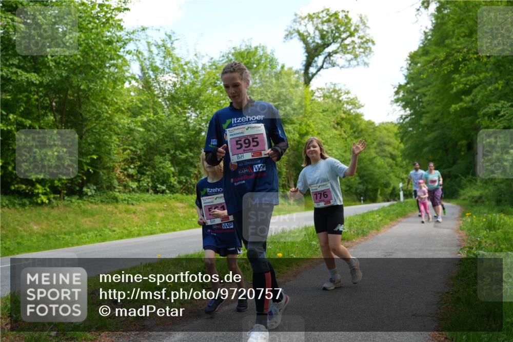 09.05.2026 - Störlauf LAZAROV Photography http://msf.ph/oto/9720757 09.05.2026 13:55:30 Laufen 595, 776 meine-sportfotos.de