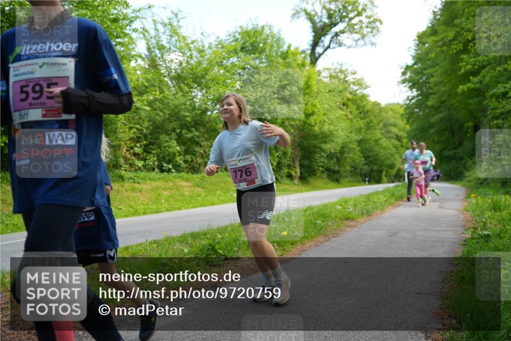 09.05.2026 - Störlauf LAZAROV Photography http://msf.ph/oto/9720759 09.05.2026 13:55:30 Laufen 595, 776 meine-sportfotos.de