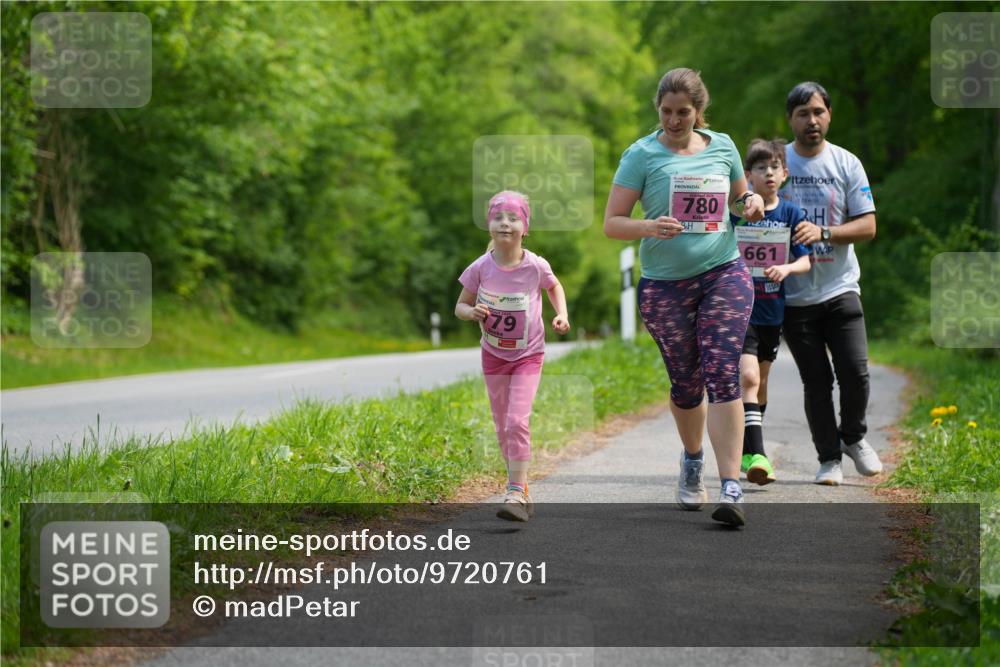 09.05.2026 - Störlauf LAZAROV Photography http://msf.ph/oto/9720761 09.05.2026 13:55:33 Laufen 79, 780, 661 meine-sportfotos.de