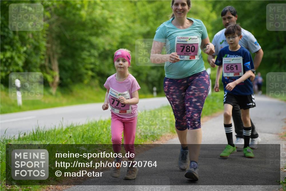 09.05.2026 - Störlauf LAZAROV Photography http://msf.ph/oto/9720764 09.05.2026 13:55:34 Laufen 775, 2026, 780, 661 meine-sportfotos.de