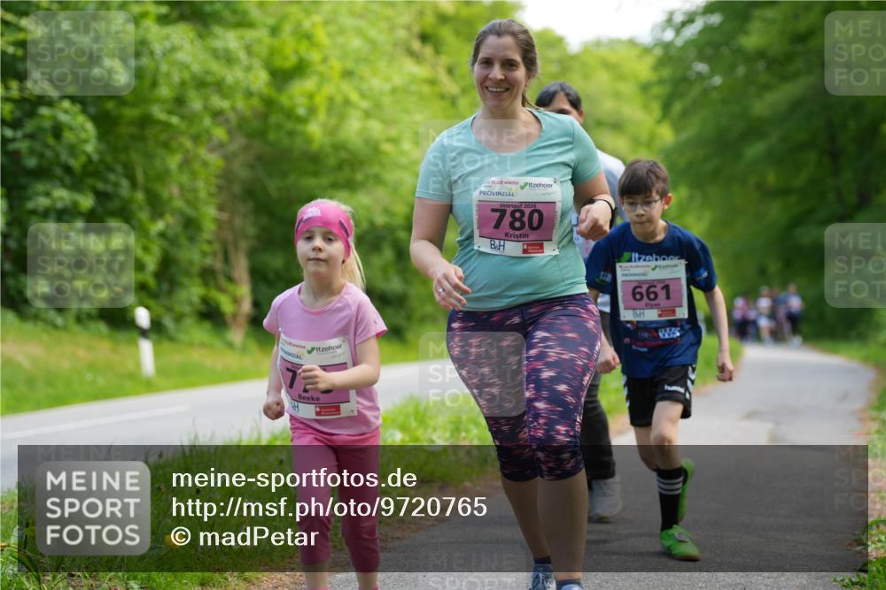 09.05.2026 - Störlauf LAZAROV Photography http://msf.ph/oto/9720765 09.05.2026 13:55:35 Laufen 2026, 780, 661 meine-sportfotos.de