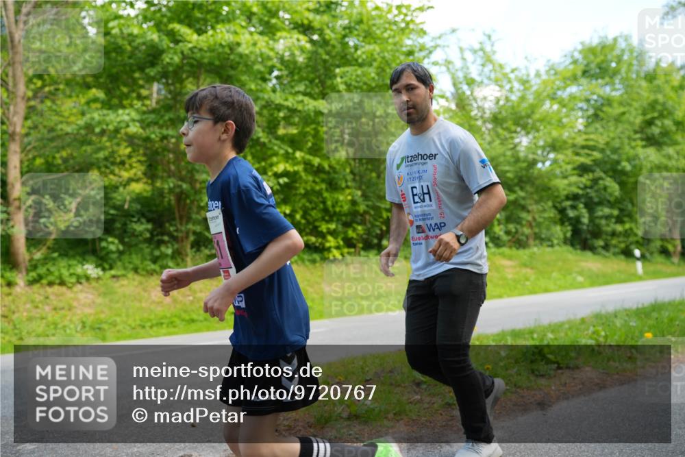 09.05.2026 - Störlauf LAZAROV Photography http://msf.ph/oto/9720767 09.05.2026 13:55:37 Laufen  meine-sportfotos.de