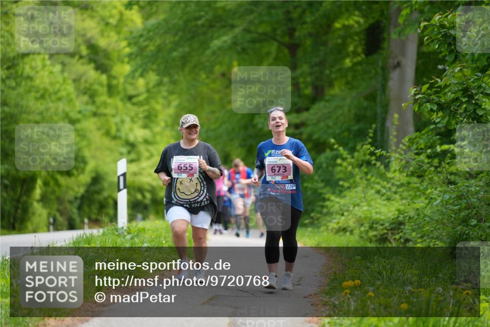 09.05.2026 - Störlauf LAZAROV Photography http://msf.ph/oto/9720768 09.05.2026 13:55:48 Laufen 655, 673 meine-sportfotos.de