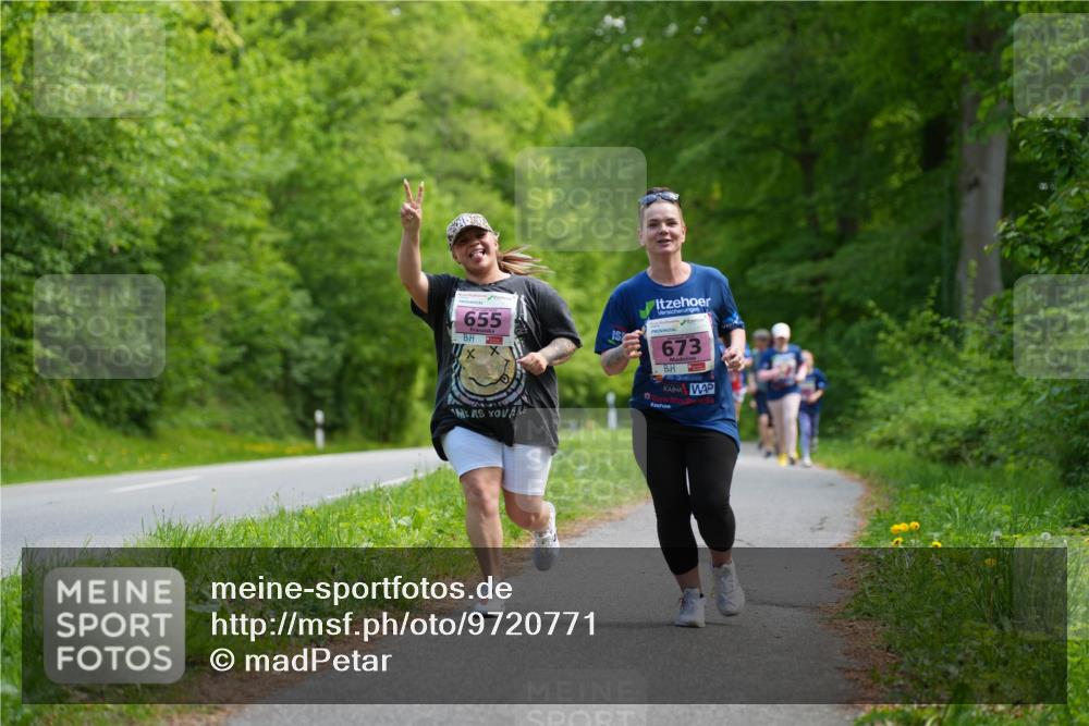 09.05.2026 - Störlauf LAZAROV Photography http://msf.ph/oto/9720771 09.05.2026 13:55:51 Laufen 655, 673 meine-sportfotos.de