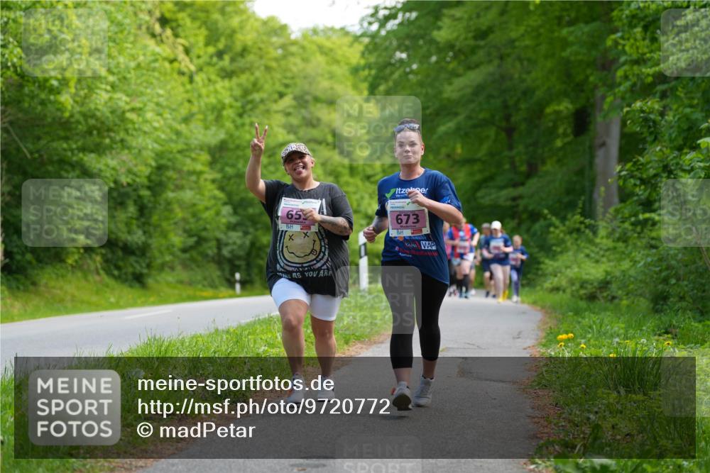 09.05.2026 - Störlauf LAZAROV Photography http://msf.ph/oto/9720772 09.05.2026 13:55:51 Laufen 653, 673 meine-sportfotos.de