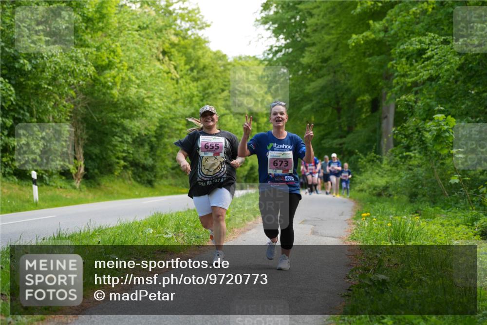 09.05.2026 - Störlauf LAZAROV Photography http://msf.ph/oto/9720773 09.05.2026 13:55:52 Laufen 655, 673 meine-sportfotos.de