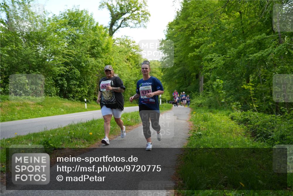 09.05.2026 - Störlauf LAZAROV Photography http://msf.ph/oto/9720775 09.05.2026 13:55:53 Laufen 673, 1 meine-sportfotos.de