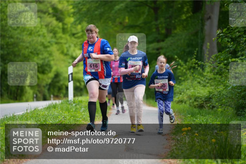 09.05.2026 - Störlauf LAZAROV Photography http://msf.ph/oto/9720777 09.05.2026 13:55:58 Laufen 616 meine-sportfotos.de