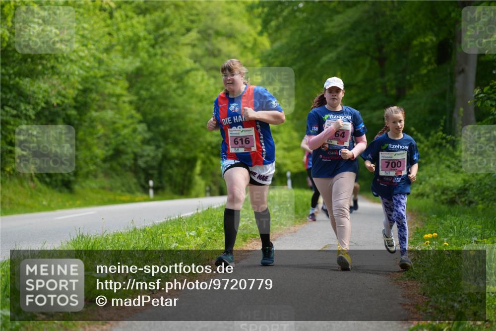 09.05.2026 - Störlauf LAZAROV Photography http://msf.ph/oto/9720779 09.05.2026 13:55:59 Laufen 616, 64, 700 meine-sportfotos.de