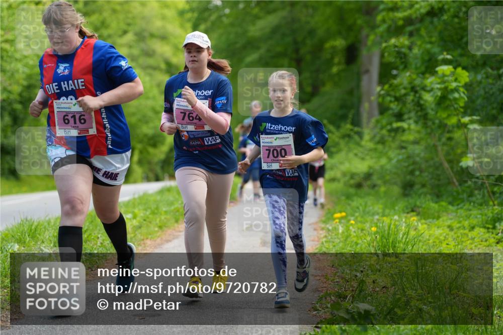 09.05.2026 - Störlauf LAZAROV Photography http://msf.ph/oto/9720782 09.05.2026 13:56:01 Laufen 616, 764, 700 meine-sportfotos.de
