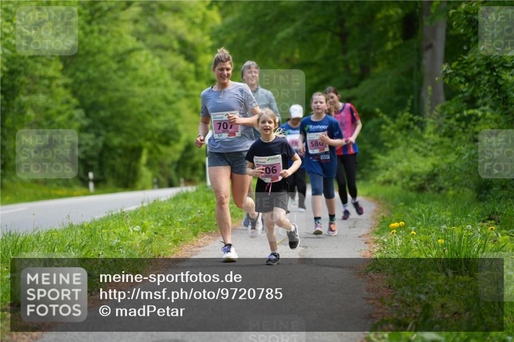 09.05.2026 - Störlauf LAZAROV Photography http://msf.ph/oto/9720785 09.05.2026 13:56:04 Laufen 707, 06, 580 meine-sportfotos.de