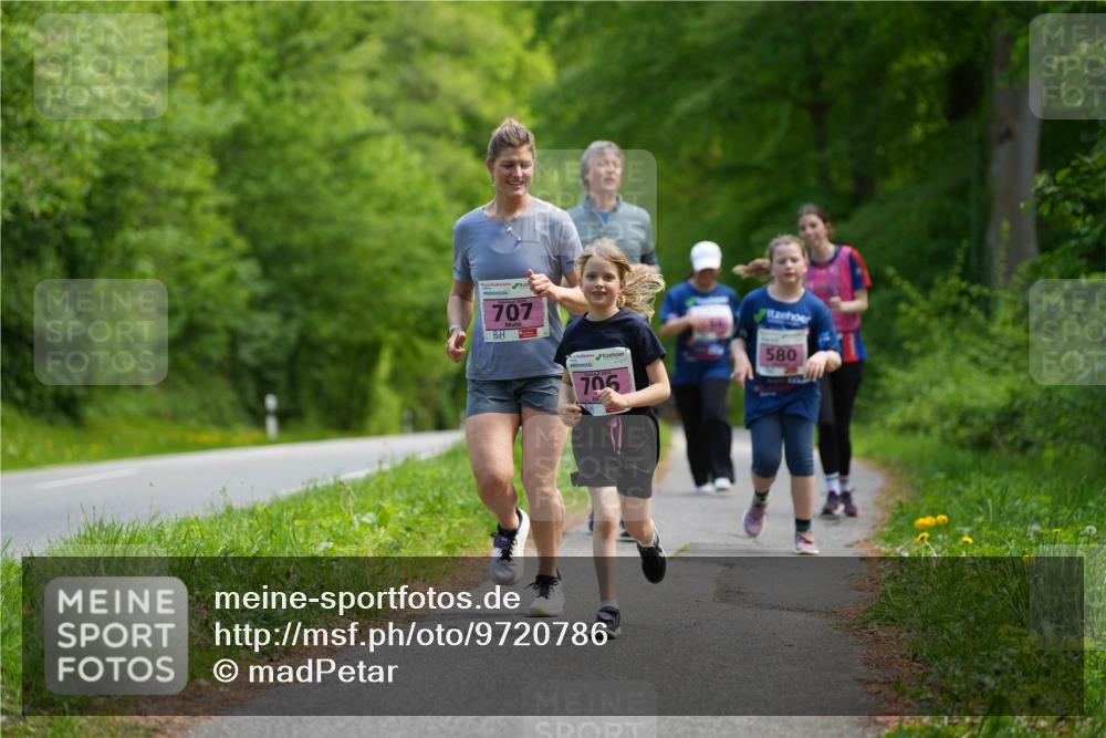 09.05.2026 - Störlauf LAZAROV Photography http://msf.ph/oto/9720786 09.05.2026 13:56:05 Laufen 707, 706, 580 meine-sportfotos.de