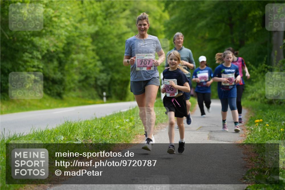 09.05.2026 - Störlauf LAZAROV Photography http://msf.ph/oto/9720787 09.05.2026 13:56:05 Laufen 707, 06 meine-sportfotos.de