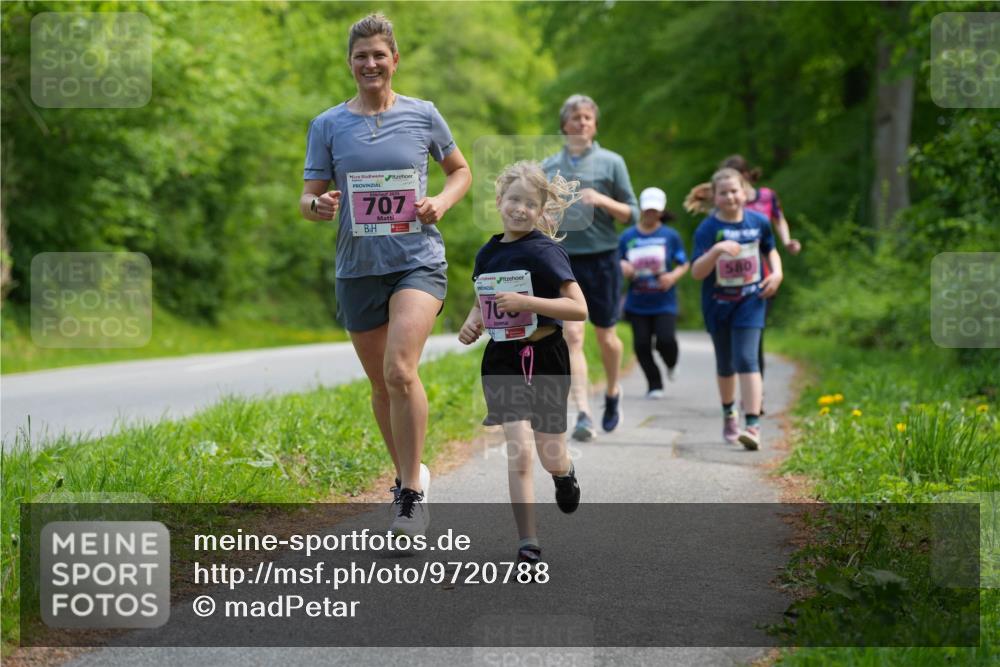 09.05.2026 - Störlauf LAZAROV Photography http://msf.ph/oto/9720788 09.05.2026 13:56:06 Laufen 707, 70, 580 meine-sportfotos.de
