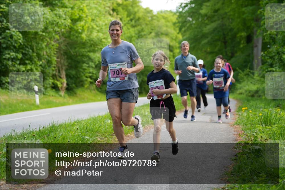 09.05.2026 - Störlauf LAZAROV Photography http://msf.ph/oto/9720789 09.05.2026 13:56:07 Laufen 70, 580 meine-sportfotos.de