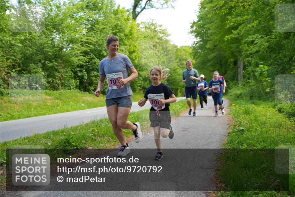 09.05.2026 - Störlauf LAZAROV Photography http://msf.ph/oto/9720792 09.05.2026 13:56:07 Laufen 70, 70 meine-sportfotos.de