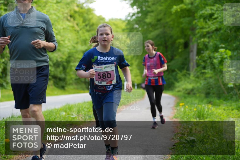 09.05.2026 - Störlauf LAZAROV Photography http://msf.ph/oto/9720797 09.05.2026 13:56:10 Laufen 2026, 580 meine-sportfotos.de