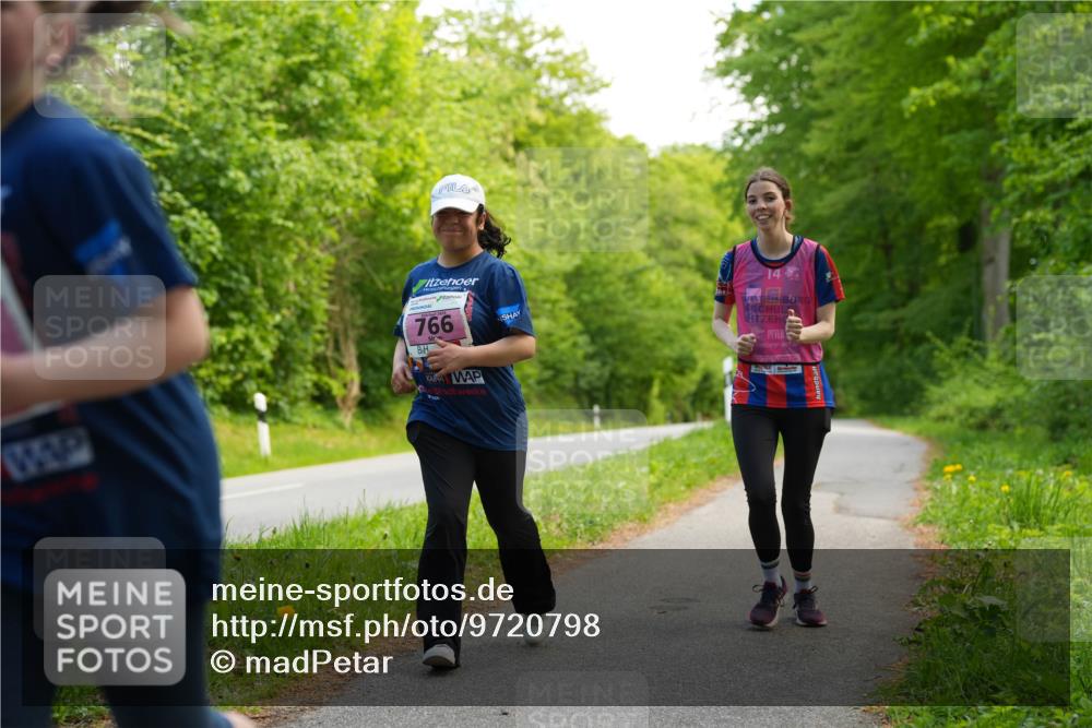 09.05.2026 - Störlauf LAZAROV Photography http://msf.ph/oto/9720798 09.05.2026 13:56:12 Laufen 766, 14 meine-sportfotos.de