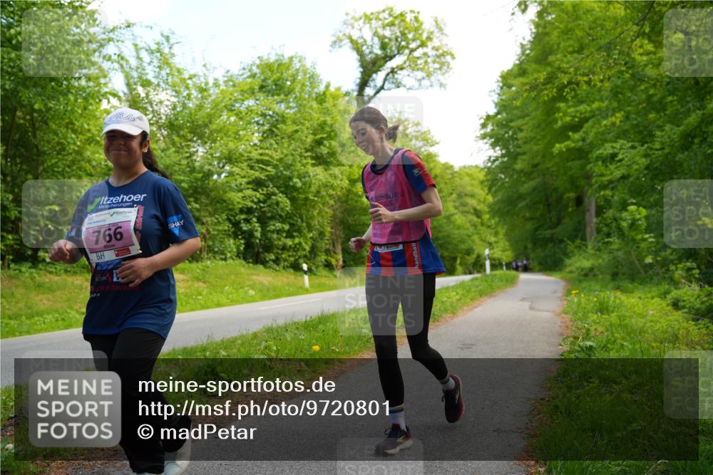 09.05.2026 - Störlauf LAZAROV Photography http://msf.ph/oto/9720801 09.05.2026 13:56:13 Laufen 766, 14 meine-sportfotos.de