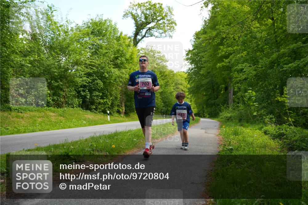 09.05.2026 - Störlauf LAZAROV Photography http://msf.ph/oto/9720804 09.05.2026 13:57:15 Laufen 702, 683 meine-sportfotos.de