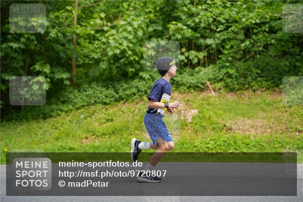 09.05.2026 - Störlauf LAZAROV Photography http://msf.ph/oto/9720807 09.05.2026 14:03:12 Laufen  meine-sportfotos.de