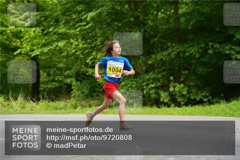 09.05.2026 - Störlauf LAZAROV Photography http://msf.ph/oto/9720808 09.05.2026 14:03:15 Laufen 1004 meine-sportfotos.de