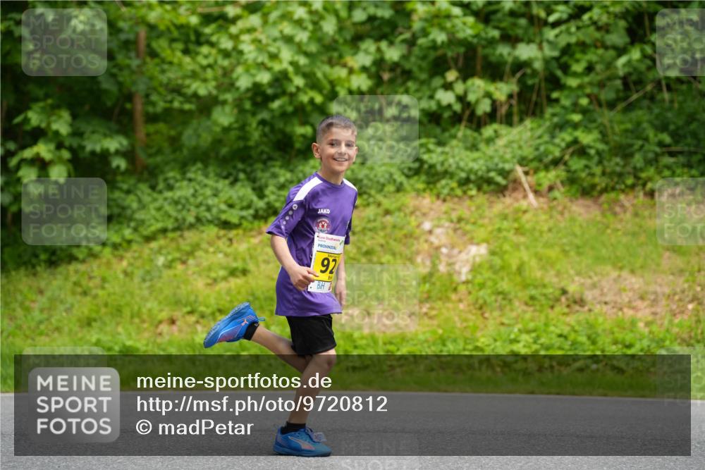 09.05.2026 - Störlauf LAZAROV Photography http://msf.ph/oto/9720812 09.05.2026 14:03:23 Laufen 92 meine-sportfotos.de